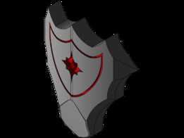 ʷʫ֮��