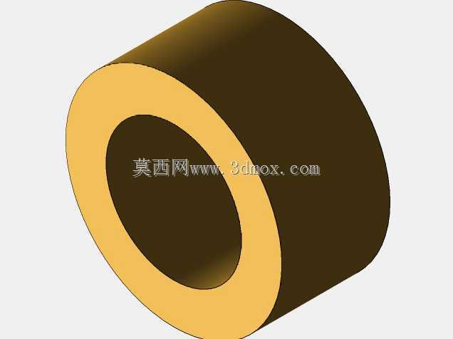 滑轮支撑