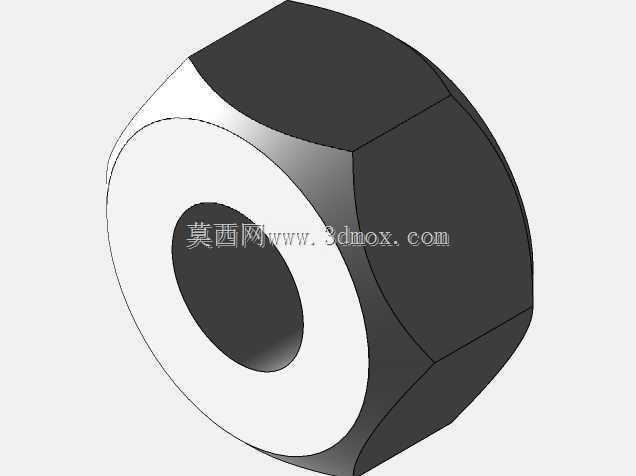 滑轮支撑