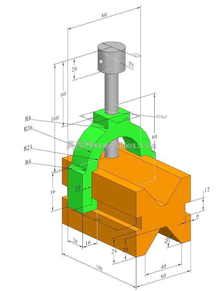 �ܵ�����