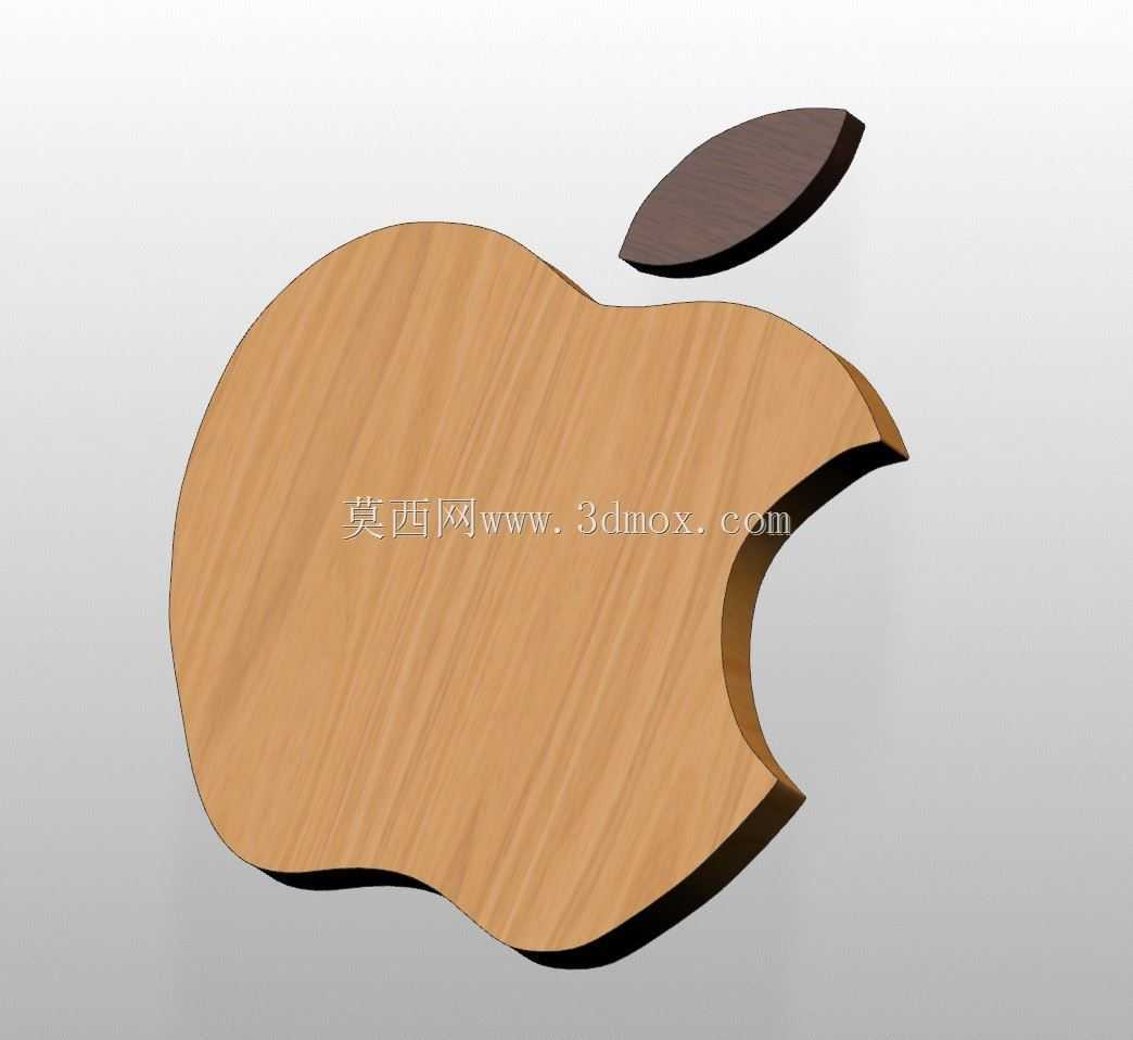 Apple_Logo