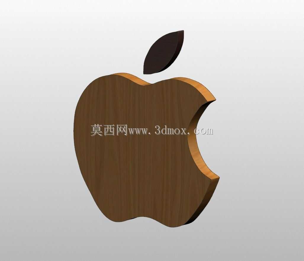 Apple_Logo