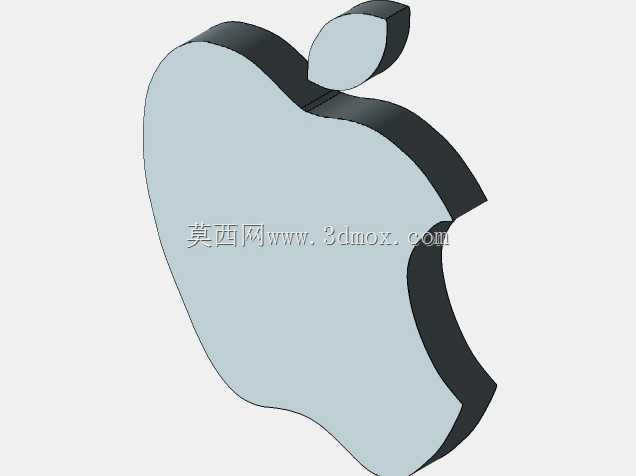 Apple_Logo