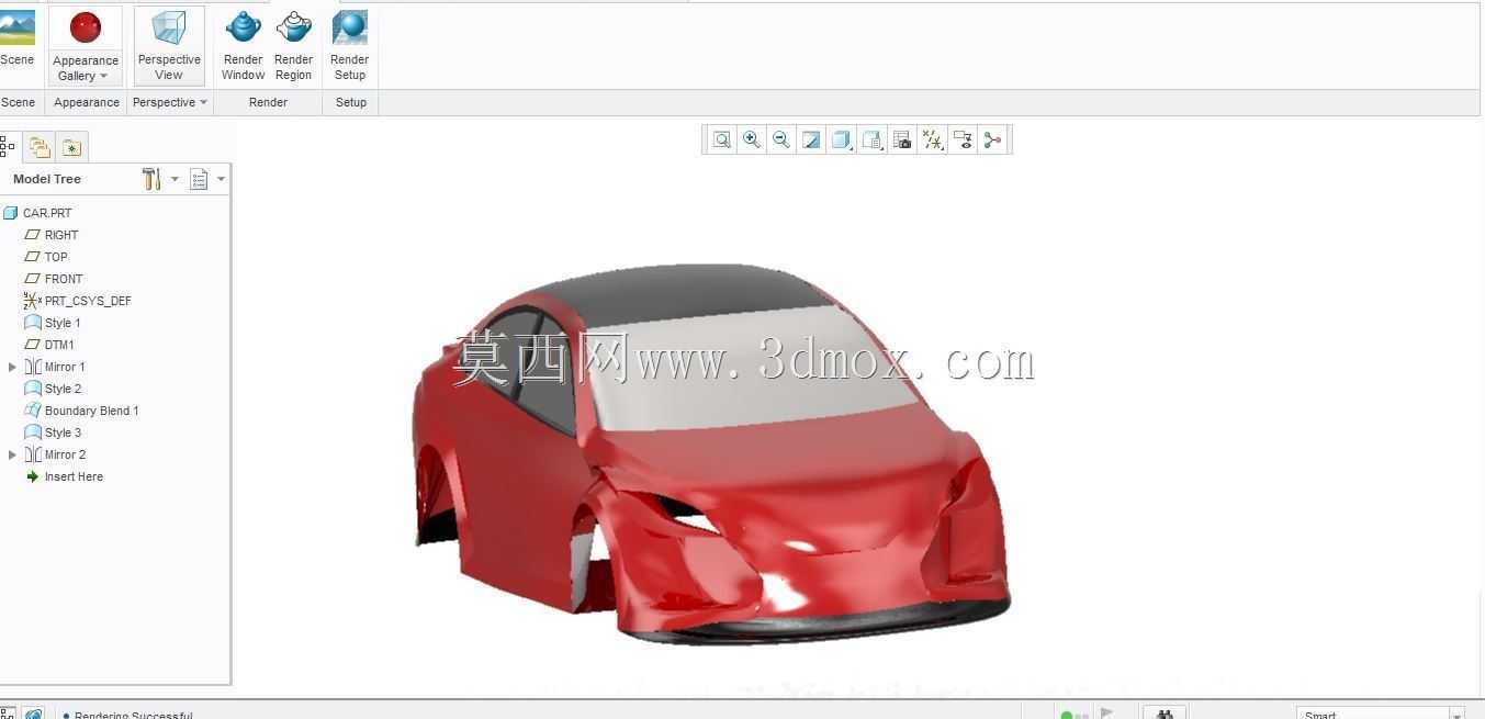 ���Դ� 6 CAD ģ��