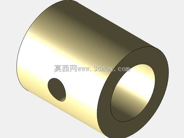���׺�˫�ײ���������