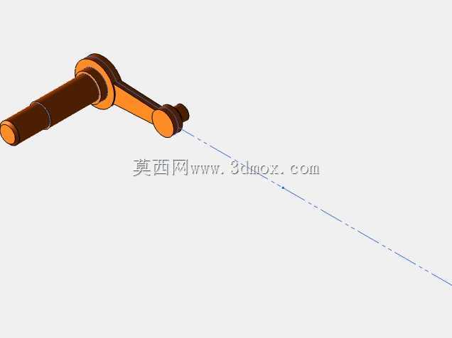 齿条小齿轮