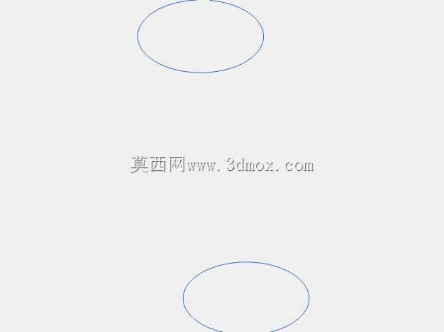 两个板块的垂直运动