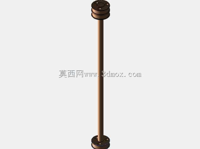 两个板块的垂直运动