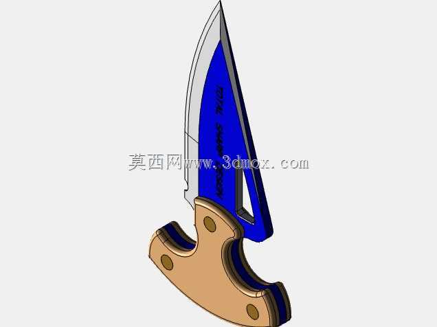 冷酷沉睡者