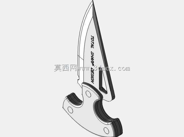 冷酷沉睡者