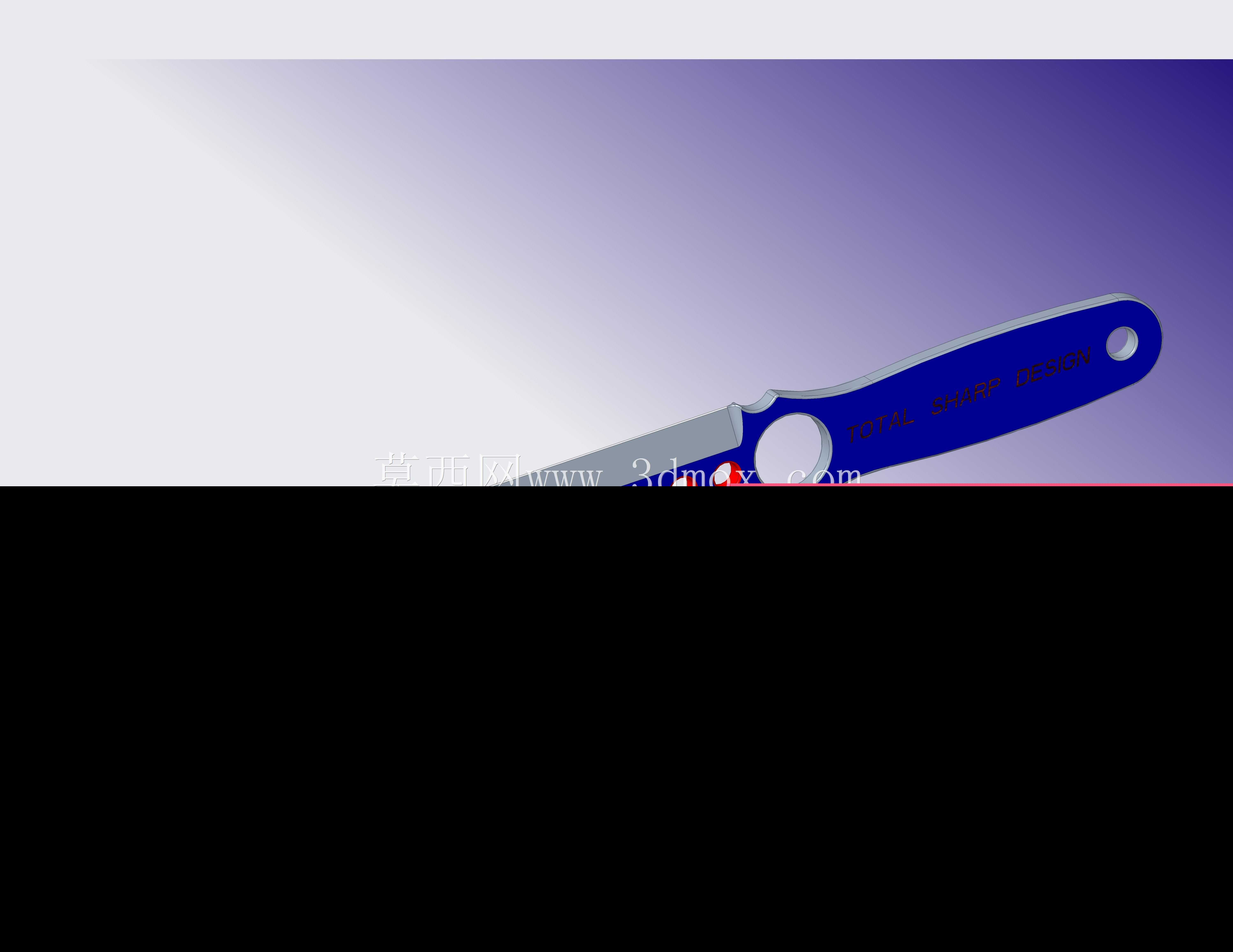 TSD - ����ذ�� - ����