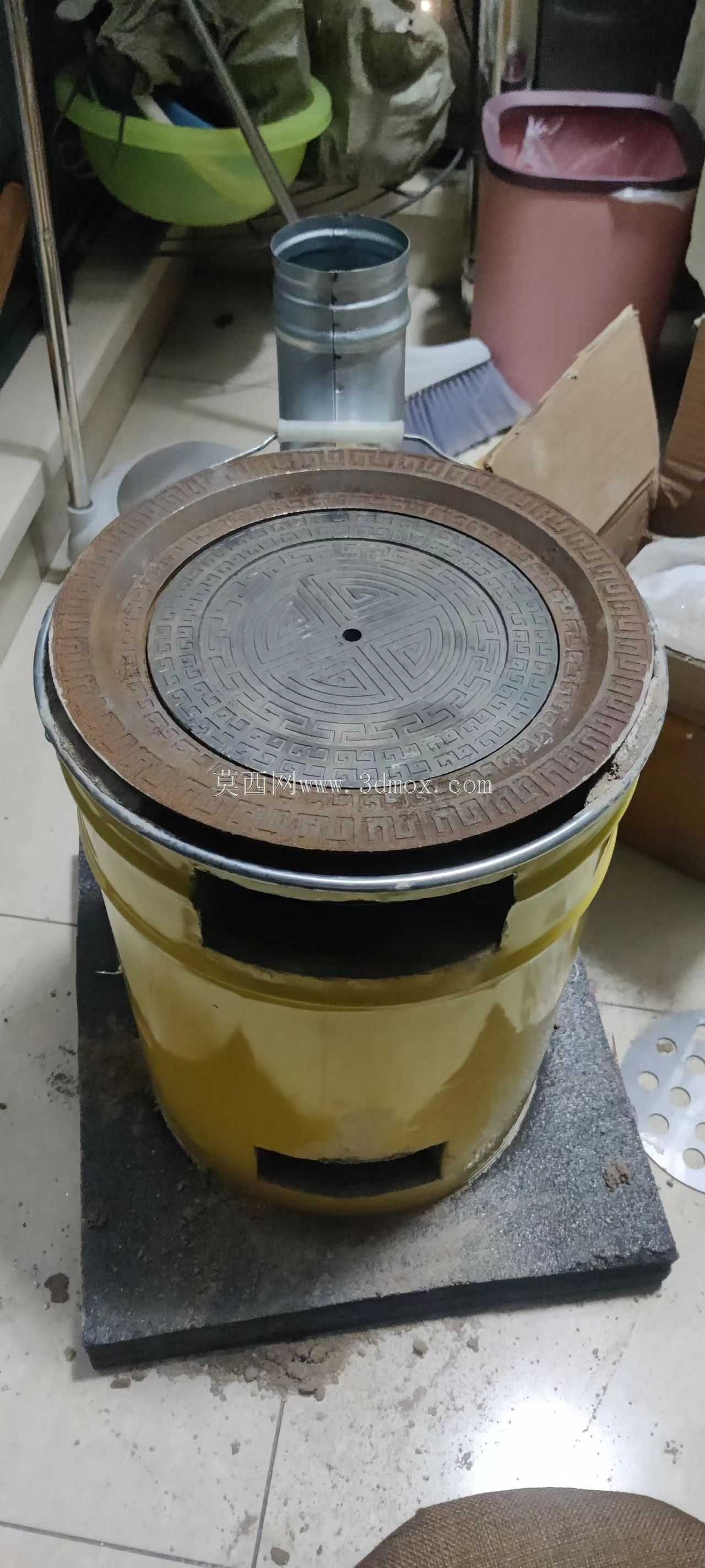 ���¯