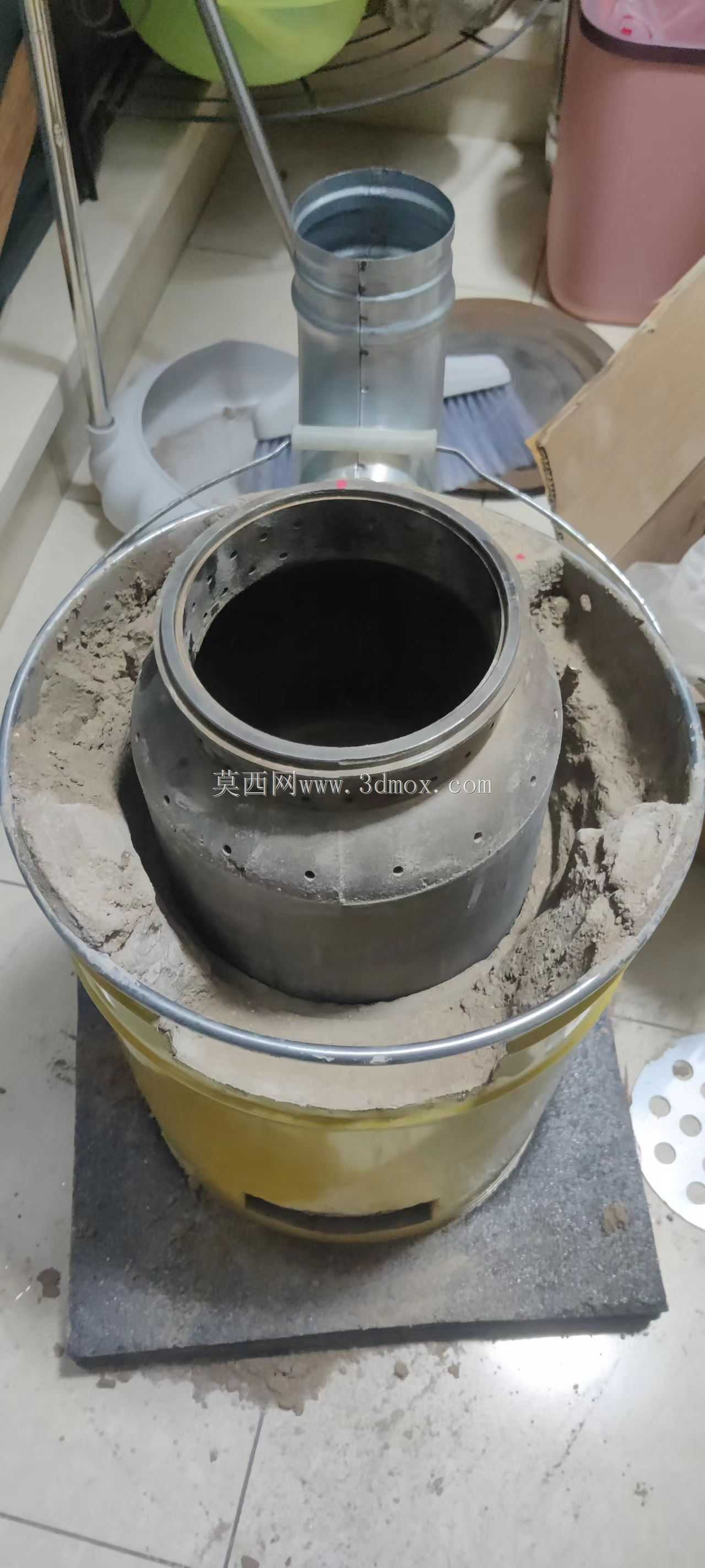 ���¯