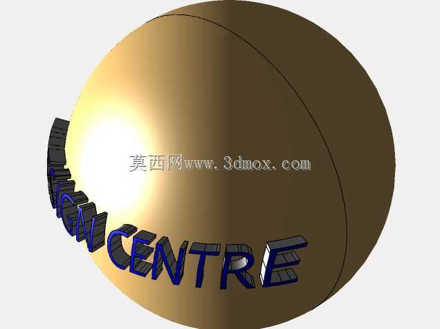 CREO Parametric �� TEXT_ON_SPHERE