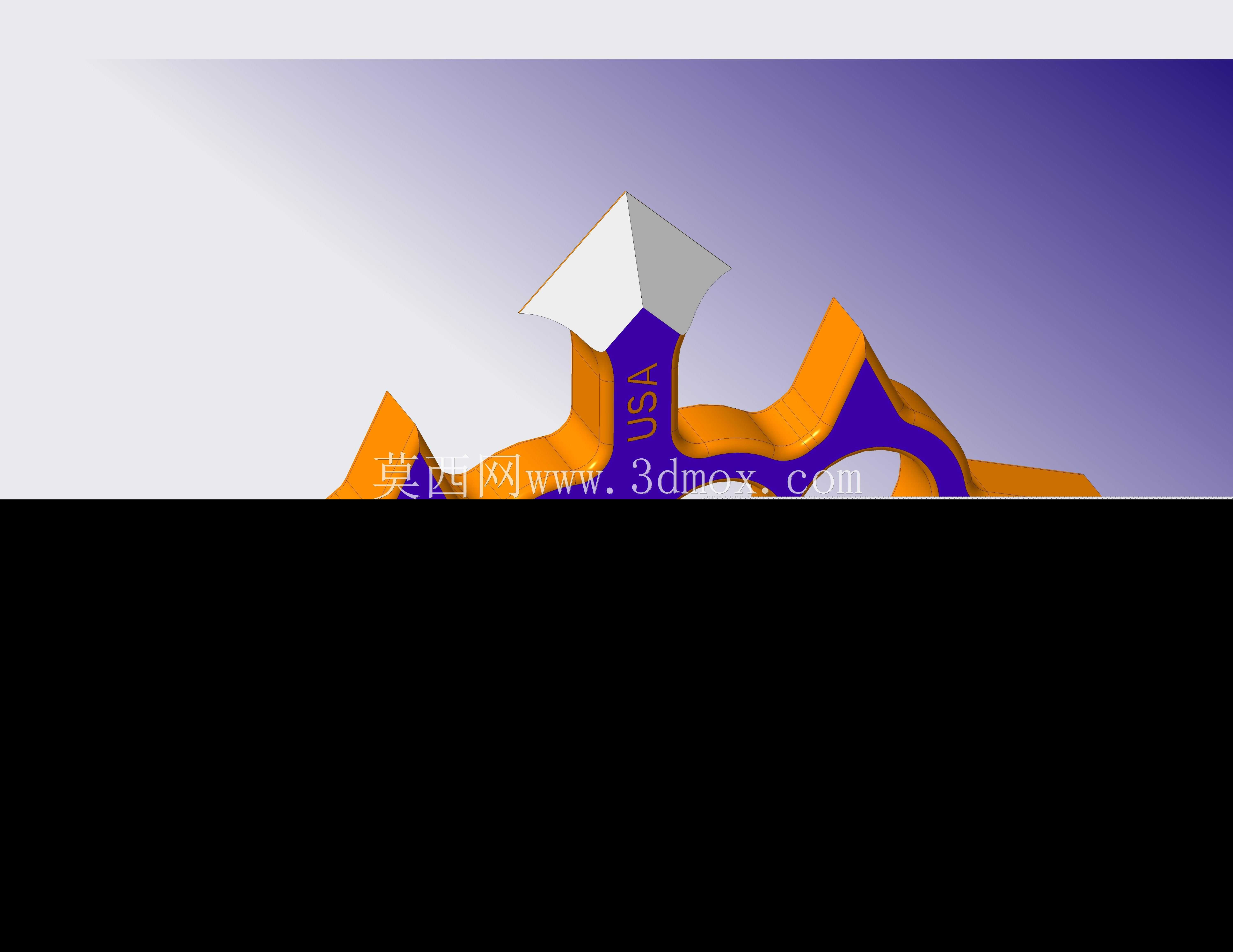TSD ����ָ�ؽ�