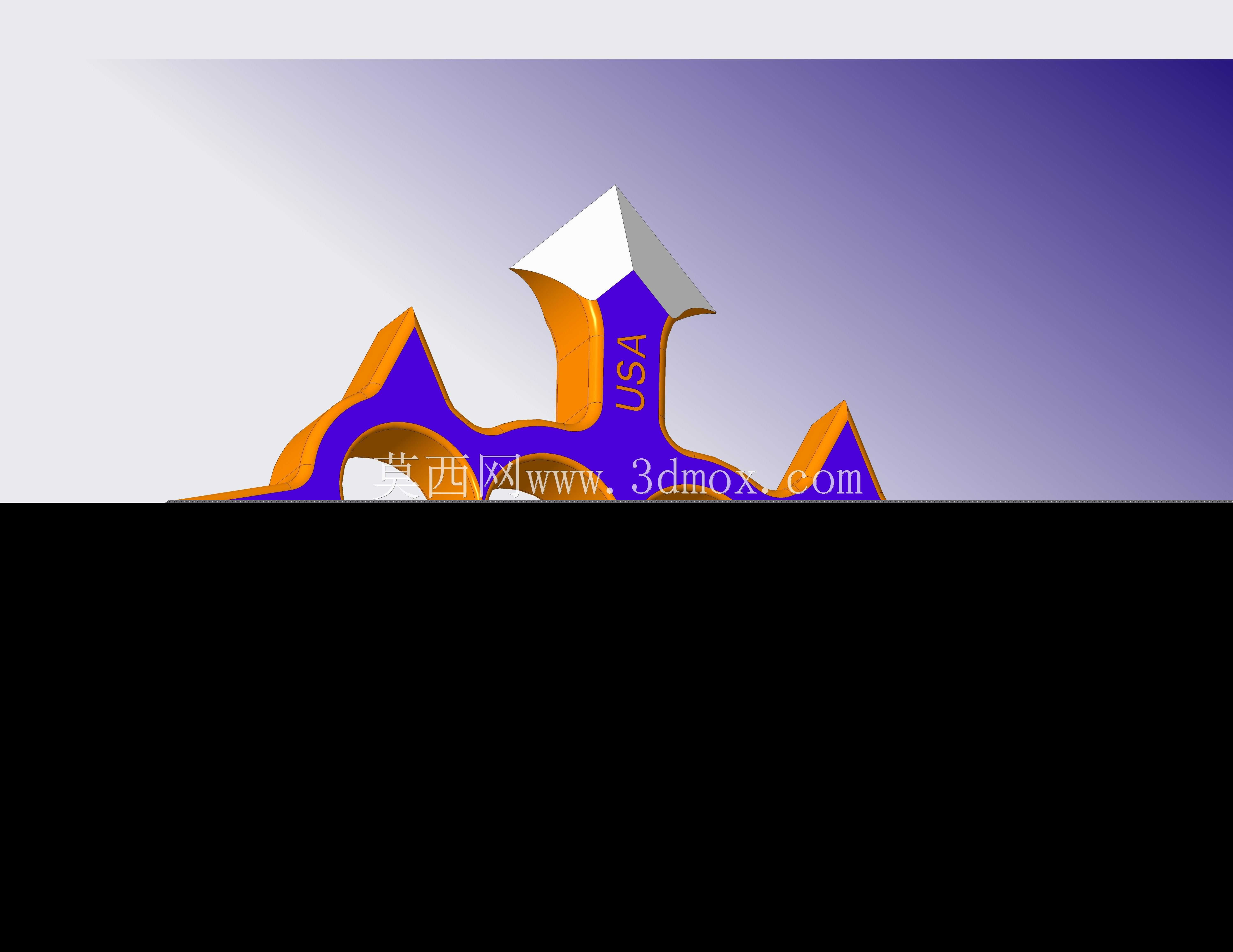 TSD ����ָ�ؽ�