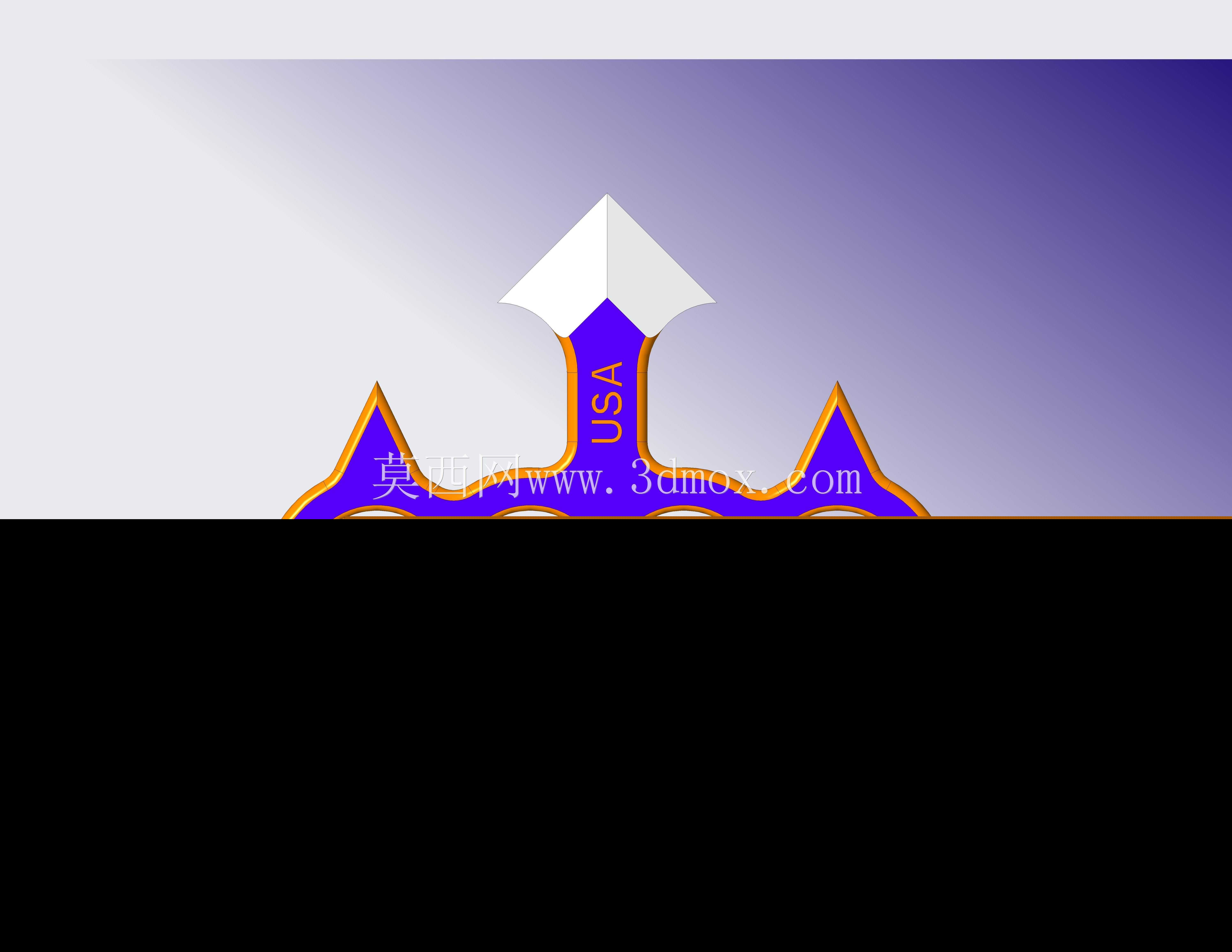 TSD ����ָ�ؽ�
