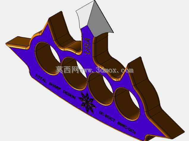 TSD ����ָ�ؽ�