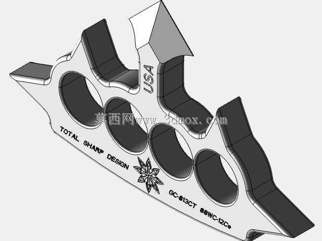 TSD ����ָ�ؽ�