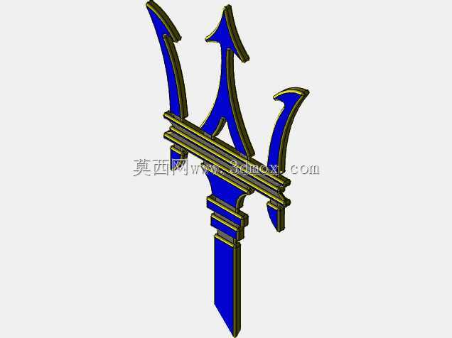 TSD - ���������