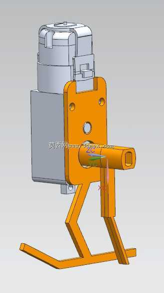 ѩ��DIY���ģ��