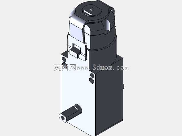 ѩ��DIY���ģ��