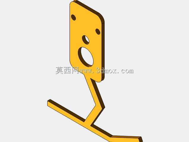 ѩ��DIY���ģ��