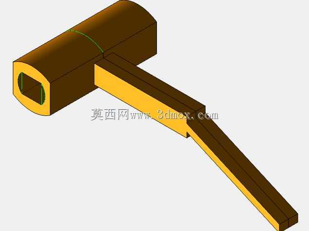ѩ��DIY���ģ��
