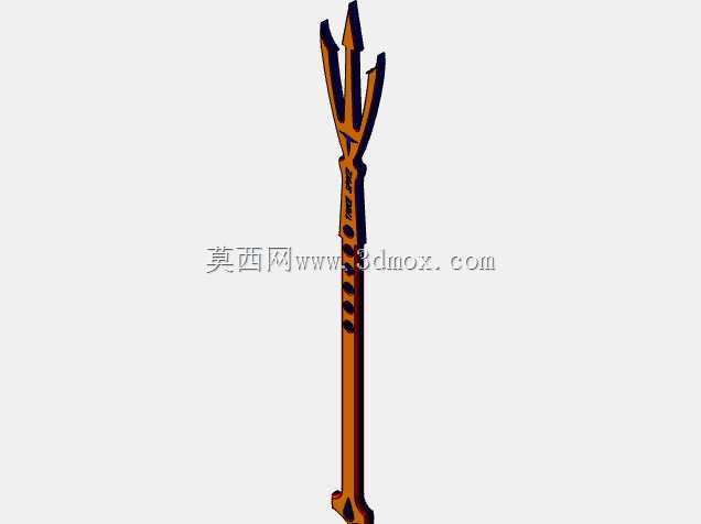 TSD ���ֳ����