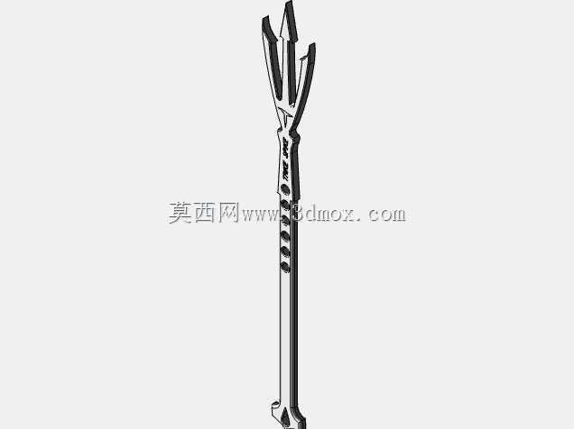 TSD ���ֳ����