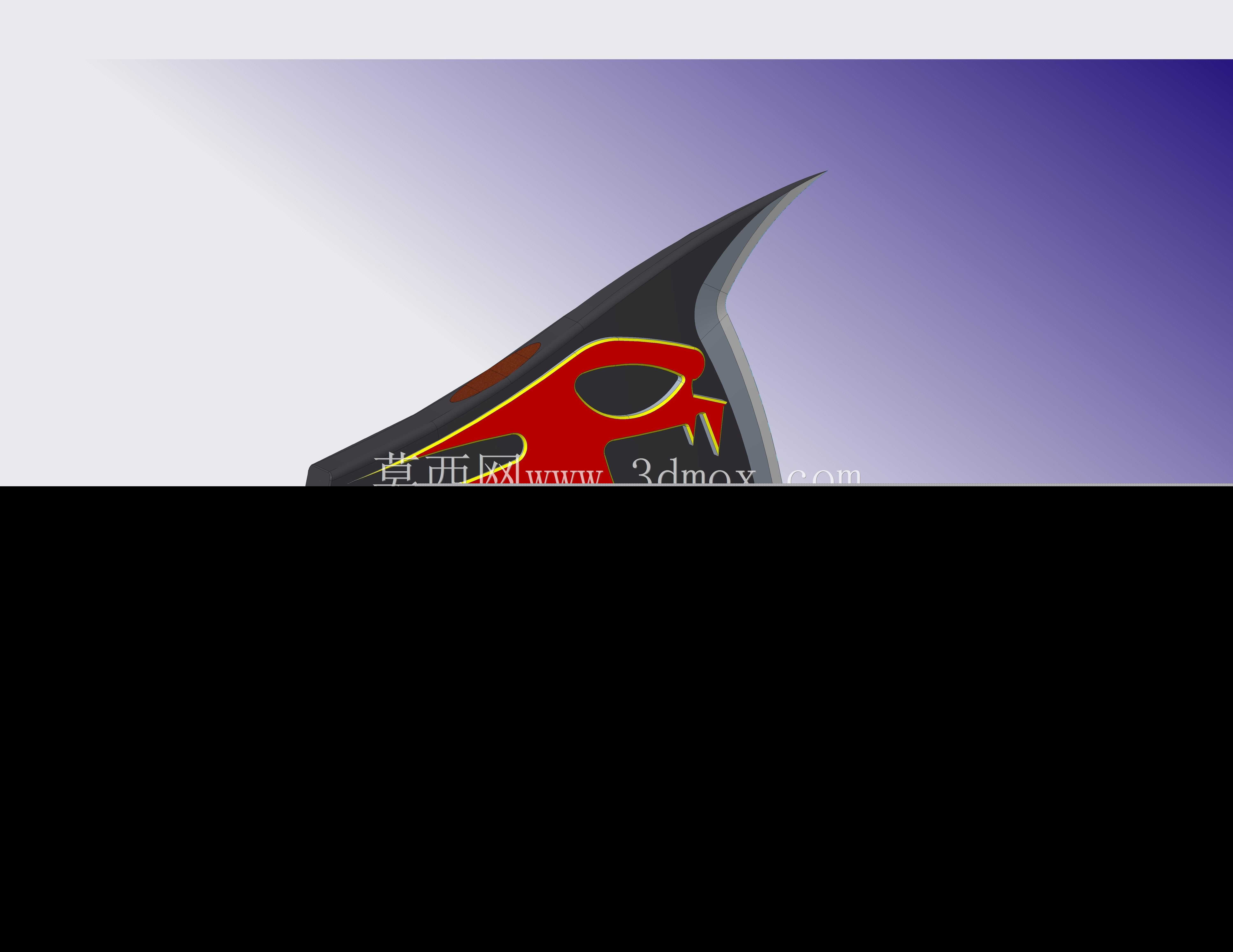 TSD ����ս��