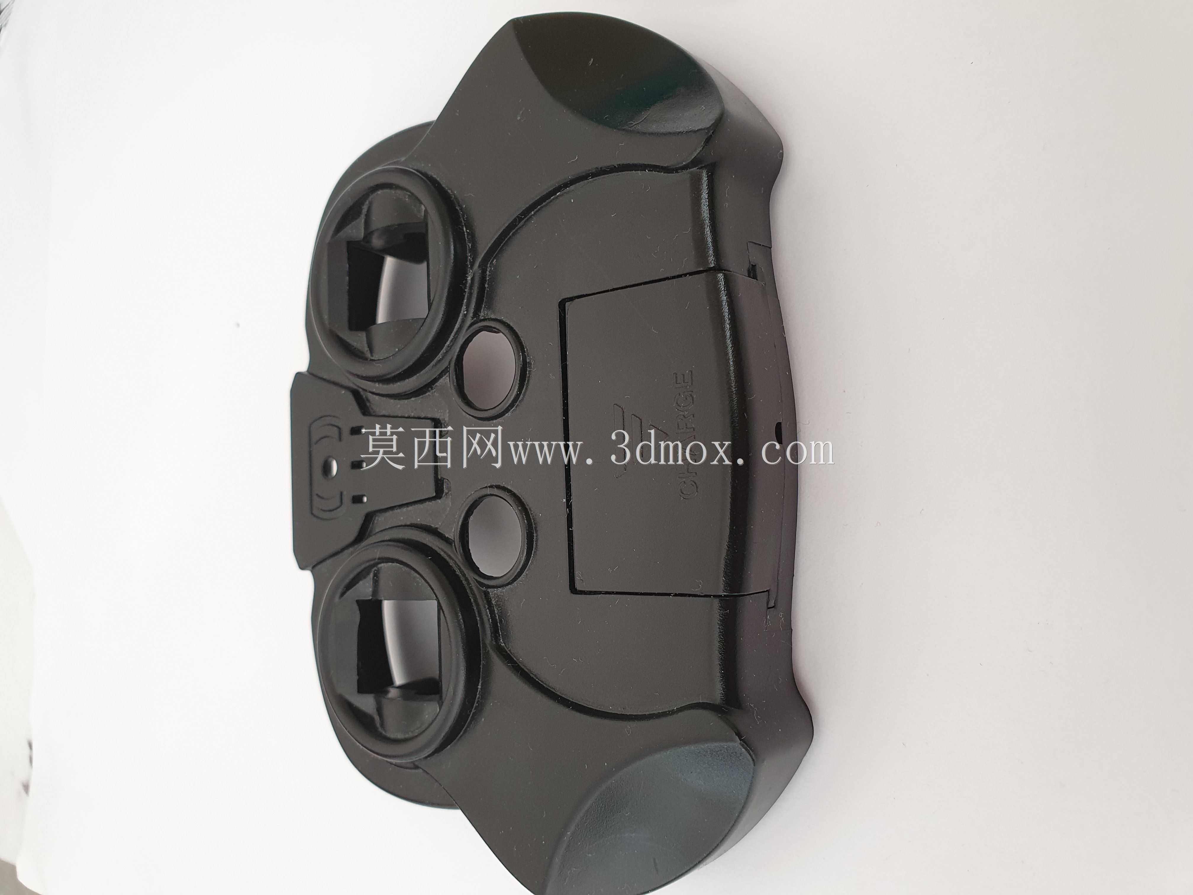 ң�������
