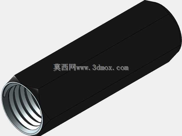样本模型练习