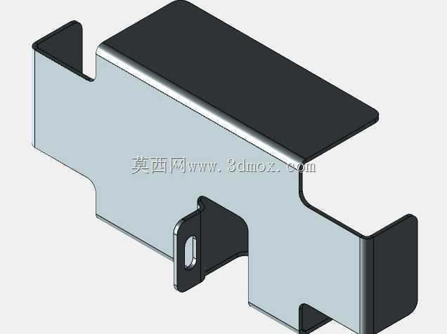 样本模型练习