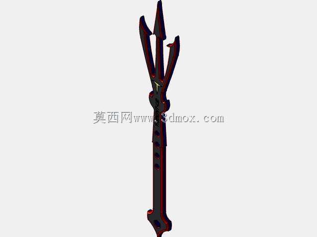 TSD ���ֳ���ͷ
