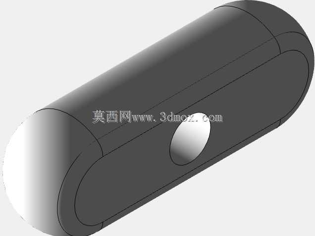 Pagaie de Va'a 乐器