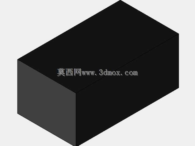 Pagaie de Va'a 乐器
