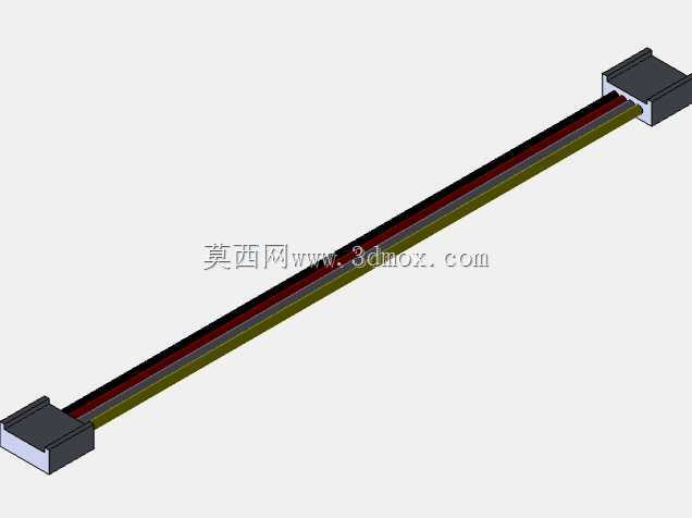 Pagaie de Va'a 乐器