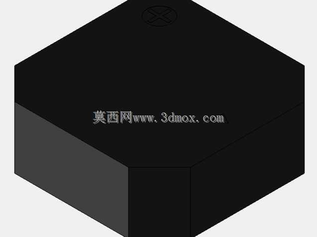 Pagaie de Va'a 乐器