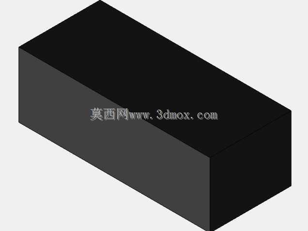 Pagaie de Va'a 乐器