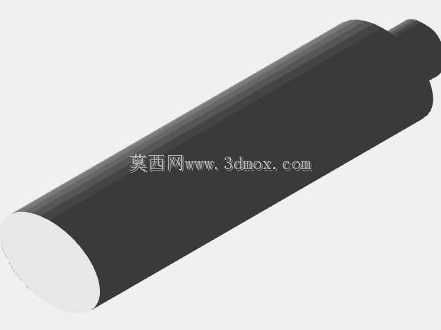Pagaie de Va'a 乐器