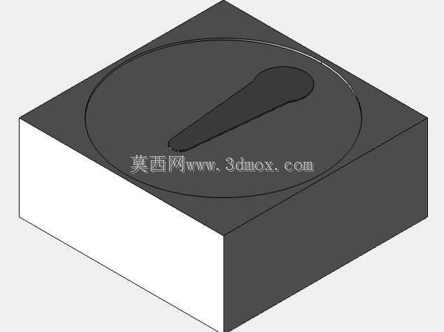 Pagaie de Va'a 乐器
