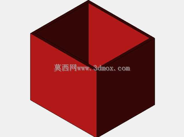 Pagaie de Va'a 乐器