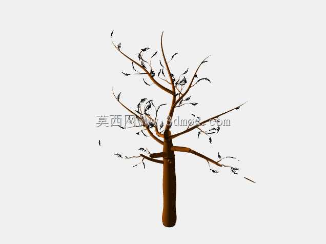 这是我大学作业别下载没有用