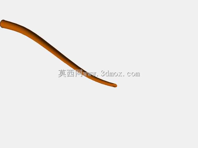 这是我大学作业别下载没有用