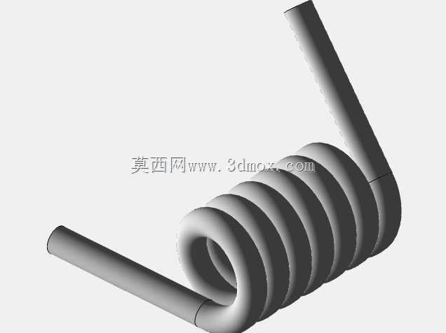 这是我大学作业别下载没有用
