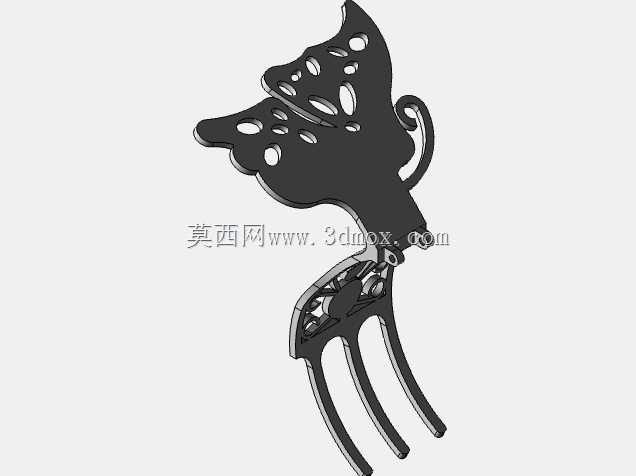 这是我大学作业别下载没有用