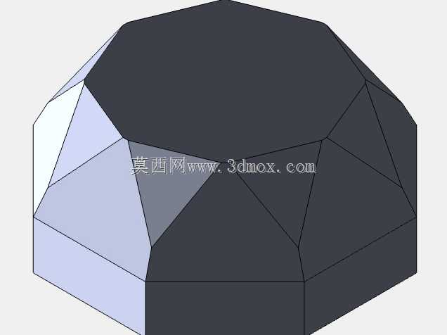 这是我大学作业别下载没有用
