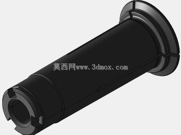 Regofix �� PG15 ��ͷ 4mm