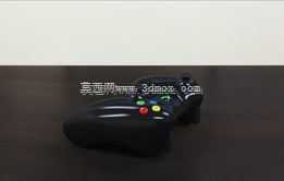 Xbox������